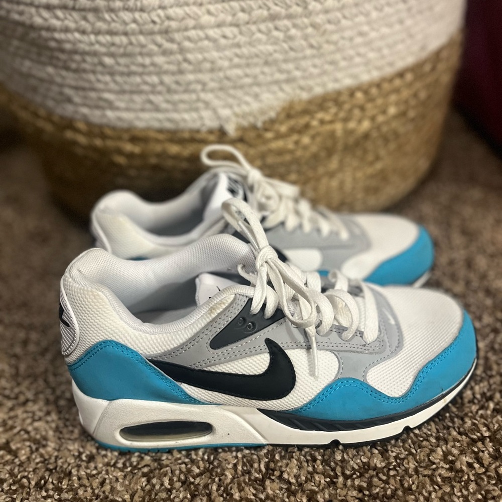 Women’s Air Max